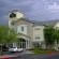 Extended Stay Deluxe Las Vegas - East Flamingo 