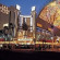 Vegas Club Casino & Hotel 