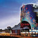 Riviera Hotel & Casino 