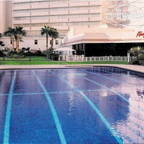 Riviera Hotel & Casino 