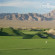Las Vegas Paiute Golf Resort 