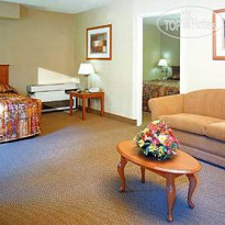 Arizona Charlies Boulder Casino Hotel & RV Park 