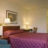 Extended Stay America Boulder Highway 