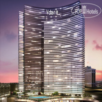 Vdara Hotel & Spa 