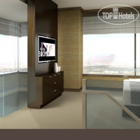 Vdara Hotel & Spa 