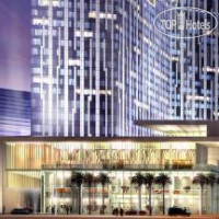 Mandarin Oriental Las Vegas 5*