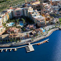 Aston MonteLago Village Resort at Lake Las Vegas 3*