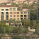 Aston MonteLago Village Resort at Lake Las Vegas 