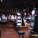 Buffalo Bill's Resort & Casino 