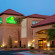 La Quinta Inn & Suites Las Vegas Airport South 