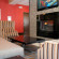Holiday Inn Express Los Angeles Downtown West 