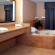 Holiday Inn Express Los Angeles Downtown West 