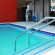 Holiday Inn Express Los Angeles Downtown West 
