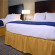 Holiday Inn Express Los Angeles Downtown West 