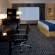Holiday Inn Express Los Angeles Downtown West 