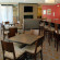 Holiday Inn Express Los Angeles Downtown West 