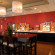Holiday Inn Express Los Angeles Downtown West 