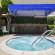 Days Inn Los Angeles LAX Redondo And Manhattan Beach 