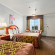 Days Inn Los Angeles LAX Redondo And Manhattan Beach 