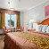 Days Inn Los Angeles LAX Redondo And Manhattan Beach 