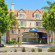 Days Inn Los Angeles LAX Redondo And Manhattan Beach 