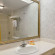 Days Inn Los Angeles LAX Redondo And Manhattan Beach 
