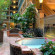 Embassy Suites Los Angeles - International Airport/South 