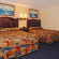 Econo Lodge Long Beach Номер