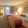 Best Western Plus Royal Palace Inn and Suites 