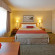 Best Western Plus Royal Palace Inn and Suites 
