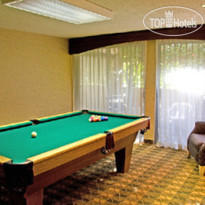 Best Western Plus Royal Palace Inn and Suites 