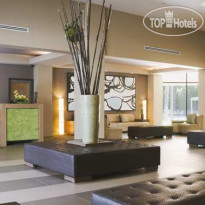 DoubleTree by Hilton Hotel Monrovia - Pasadena Area 