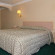 Rodeway Inn & Suites Inglewood 