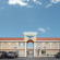 Rodeway Inn & Suites Inglewood 