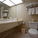 Best Western Pasadena Royale ванная комната