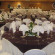 DoubleTree by Hilton Hotel Carson 