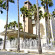 Courtyard Los Angeles LAX/Century Boulevard 