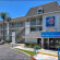 Motel 6 Buena Park-Knotts/Disneyland 