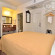 Quality Inn & Suites Oceanview 