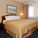 Quality Inn & Suites Oceanview 