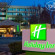 Holiday Inn Palmdale-Lancaster 