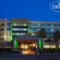 Holiday Inn Palmdale-Lancaster 