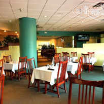 Holiday Inn Palmdale-Lancaster