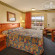 Days Inn & Suites Palmdale / Lancaster 