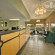 Days Inn & Suites Palmdale / Lancaster 