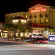 Hilton Garden Inn Palmdale 