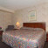 Rodeway Inn Near Maingate Knotts 