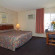 Rodeway Inn Near Maingate Knotts 
