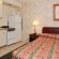 Rodeway Inn Near Maingate Knotts 