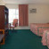 Rodeway Inn Near Maingate Knotts 